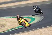 France;Le-Mans;event-digital-images;motorbikes;no-limits;peter-wileman-photography;trackday;trackday-digital-images